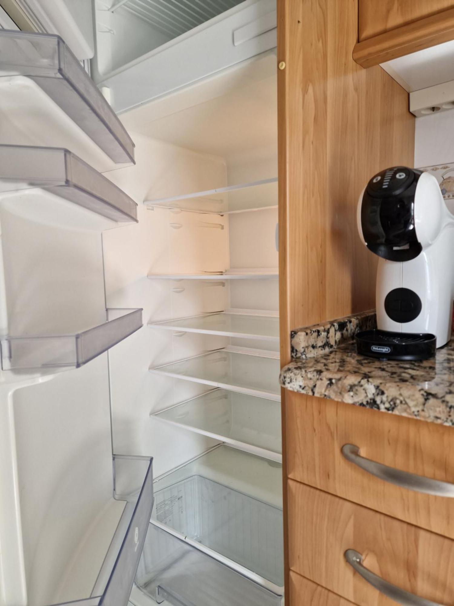 Apartamento Raxobrisamar 外观 照片