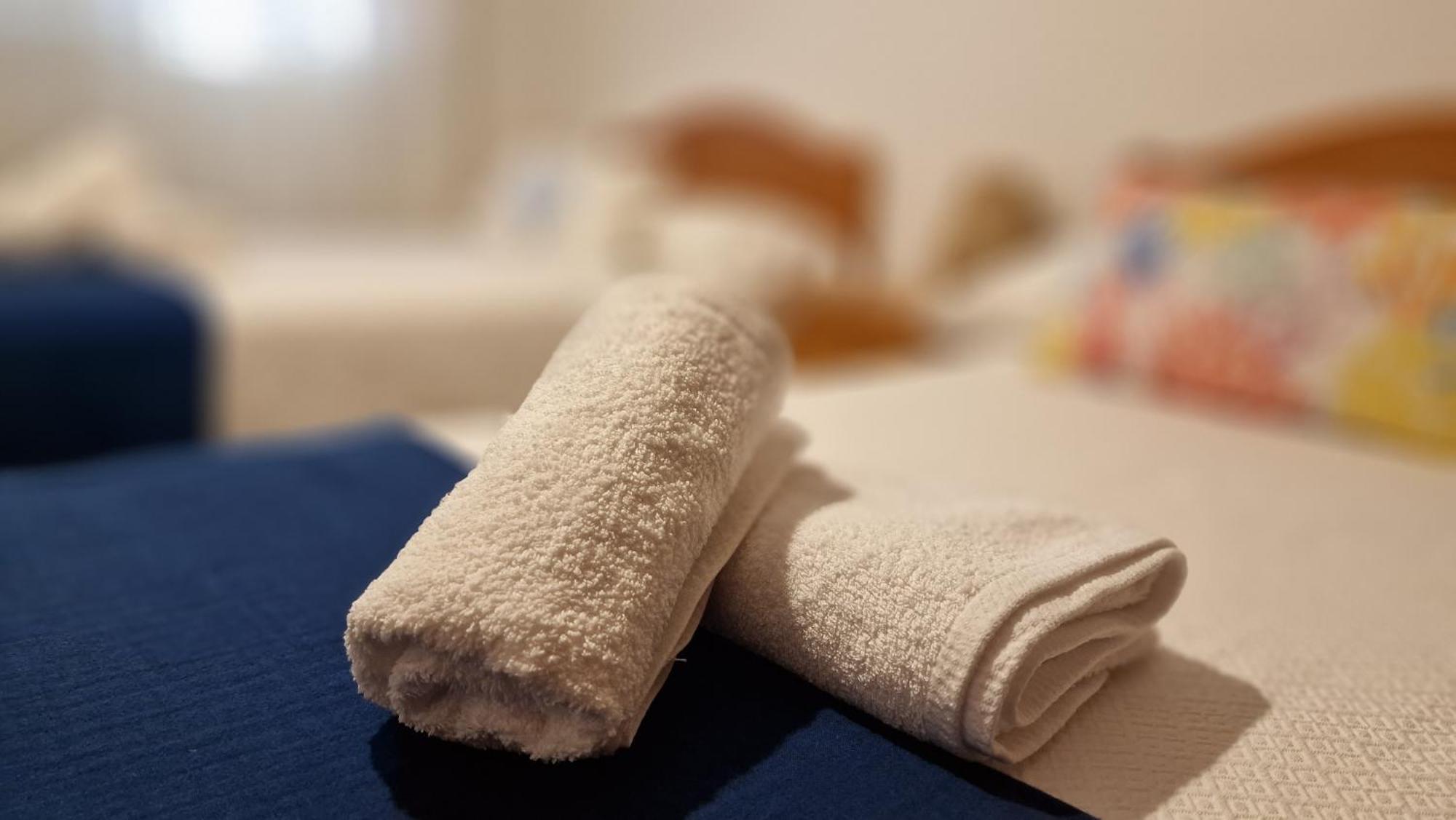 Apartamento Raxobrisamar 外观 照片